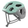 Singing rock Casque Penta
