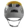 Singing rock Casco Penta