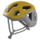 Singing rock Casco Penta