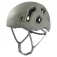 Singing rock Casco Penta
