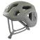 Singing rock Casco Penta