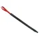 Singing rock Protector de corda