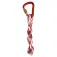 Singing rock 8 mm Sling