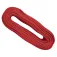 Singing rock Cima Static 10.5 mm Bobina