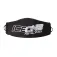 Kimi Ice One Racing face mask