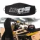 Kimi Ice One Racing face mask