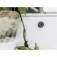 Quad lock 手机壁挂支架 2 单位