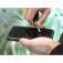 Quad lock Protector de pantalla Samsung S22