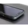 Quad lock Protector de pantalla Samsung S22