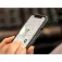 Quad lock Protector de pantalla Samsung S22