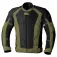 RST Ventilator-XT CE jacket