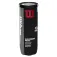 Wilson Pilotes de pàdel X3 Speed