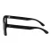 Quiksilver Warlock aurinkolasit
