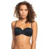 Roxy Top Bikini Love The Beach ERJX304695