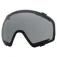 Vonzipper AZYGL00100 lins
