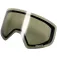 Vonzipper GMSL3ENL 렌즈