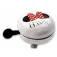 Disney Bike Bell