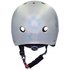Star wars Hjelm Sport Helmet