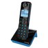 Alcatel S280 EWE Беспроводной стационарный телефон