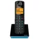 Alcatel S280 EWE Langaton lankapuhelin
