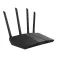 Asus Router RT-AX57