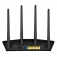 Asus RT-AX57 Router