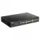 D-link DGS-1100-24PV2/E 네트워크 스위치