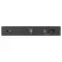 D-link DGS-1100-24PV2/E 네트워크 스위치