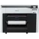 Epson Surecolor SC-P6500E plotter