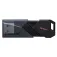 Kingston Exodia Onyx USB 3.2 64GB pendrive