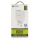 Muvit for change 3.4A USB-wandlader