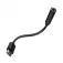 Muvit for change USB-C To Jack Adapter