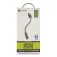 Muvit for change USB-C To Jack Adapter