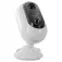 Muvit io MIOACAM004 Full HD security camera