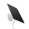 Muvit io MIOACAM004 Full HD security camera