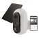 Muvit io MIOACAM004 Full HD security camera