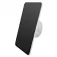 Muvit io MIOACAM004 Full HD security camera