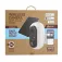 Muvit io MIOACAM004 Full HD security camera