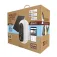 Muvit io MIOACAM004 Full HD security camera