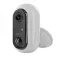 Muvit io MIOACAM004 Full HD security camera