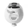 Muvit io MIOACAM004 Full HD security camera