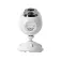 Muvit io MIOACAM004 Full HD security camera