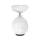 Muvit io MIOACAM004 Full HD security camera