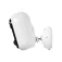 Muvit io MIOACAM004 Full HD security camera