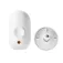 Muvit io MIOACAM004 Full HD security camera