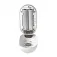 Muvit io MIOACAM004 Full HD security camera