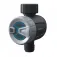 Muvit io Système d´irrigation Bluetooth MIOWBTS001