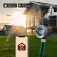 Muvit io Système d´irrigation Bluetooth MIOWBTS001