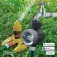 Muvit io Système d´irrigation Bluetooth MIOWBTS001