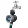 Muvit io Système d´irrigation Bluetooth MIOWBTS001